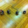 2013-10-15 11.12.57